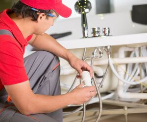 About Emergency plumbing pros Walpole, MA